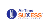 logo-airtime-success-e1722955720824-66b239aed80fd