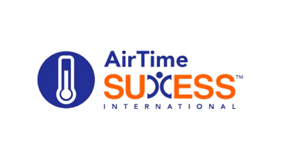 logo-airtime-success