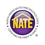 logo-nate-e1722955651410-66b239af95c1e