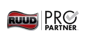 logo-rud-pro-e1722955689445-66b239af9437e